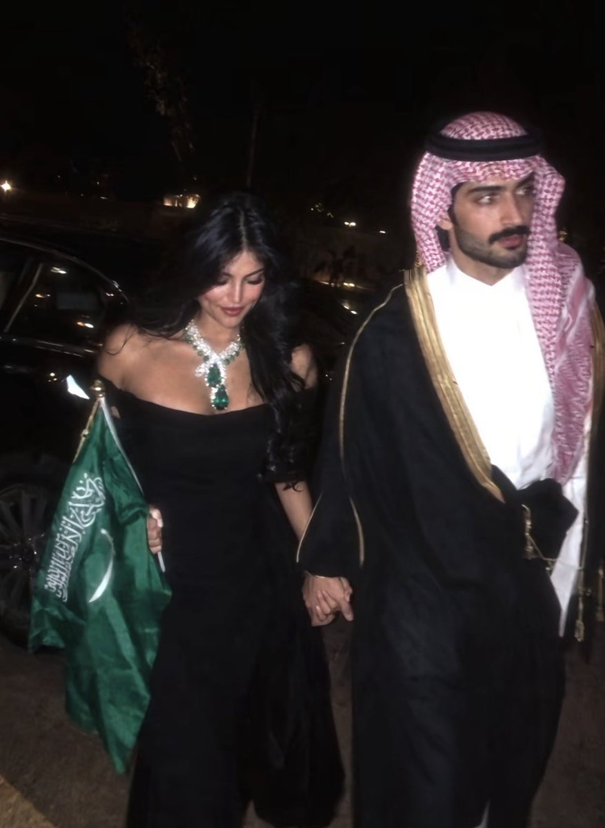 8hkfg's tweet photo. كذا المفروض يكون اشكال السعوديين
اتمنى الكل يجتهد https://t.co/GGheoQYGHd