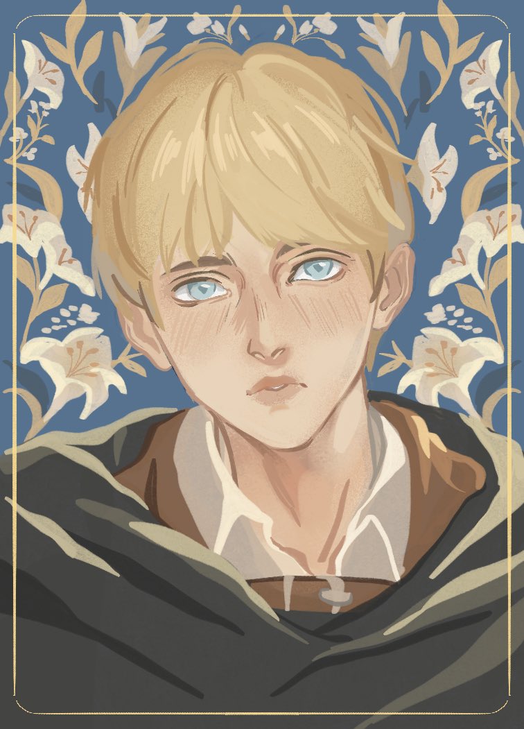 blystral's tweet photo. Aot collection cards in my style

commission me on vgen! https://t.co/kBWGaStRj7

#art #aot #mikasa #armin #eren https://t.co/wB4SRWjc8Y
