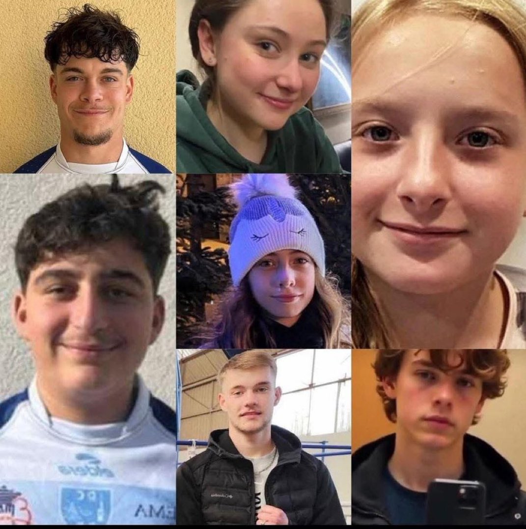 titibellini's tweet photo. Vous les avez oublié ? Moi non. https://t.co/Le2kKYH02d