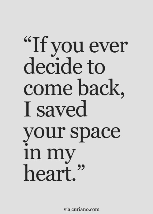 blackheart47506's tweet photo. https://t.co/N3UhabFYfy