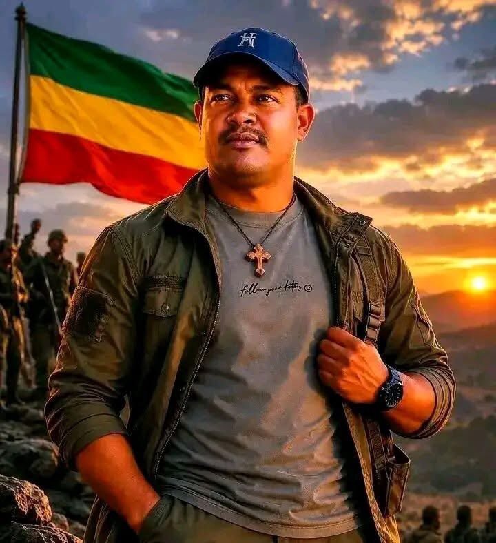 _GojjamRoots's tweet photo. 📌       በኹረ - ግዮን 💙 https://t.co/bH684yxY5E