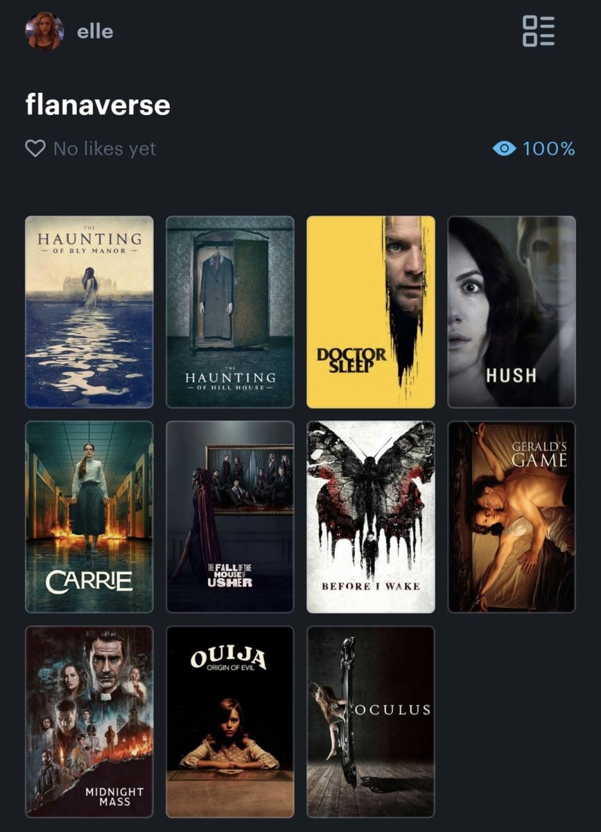 blymanoroan's tweet photo. @fireandgrief my ranking!!! https://t.co/Gum67KkBo6 https://t.co/RKXUuveYtM