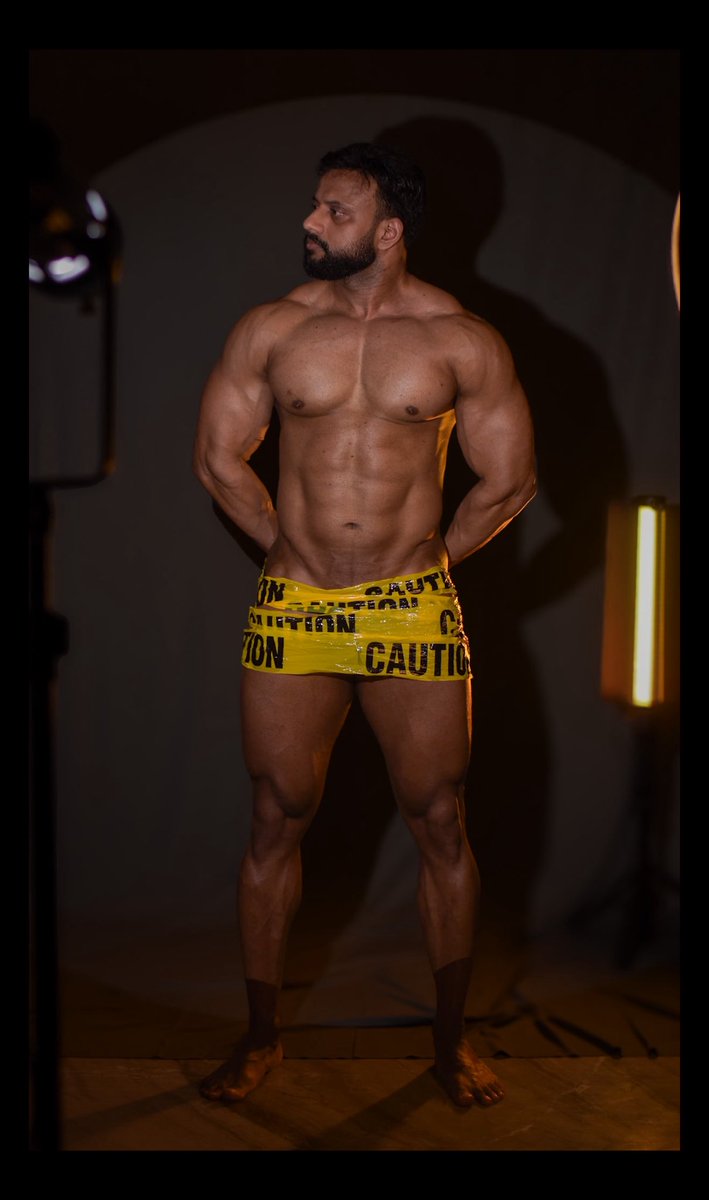 boldSSD's tweet photo. For more pics of this shoot follow me on Onlyfans and https://t.co/vXFBt0ZgAw 

https://t.co/Dq3sO3bdj2
https://t.co/QIK54g6uZm https://t.co/pXAe45HHzb