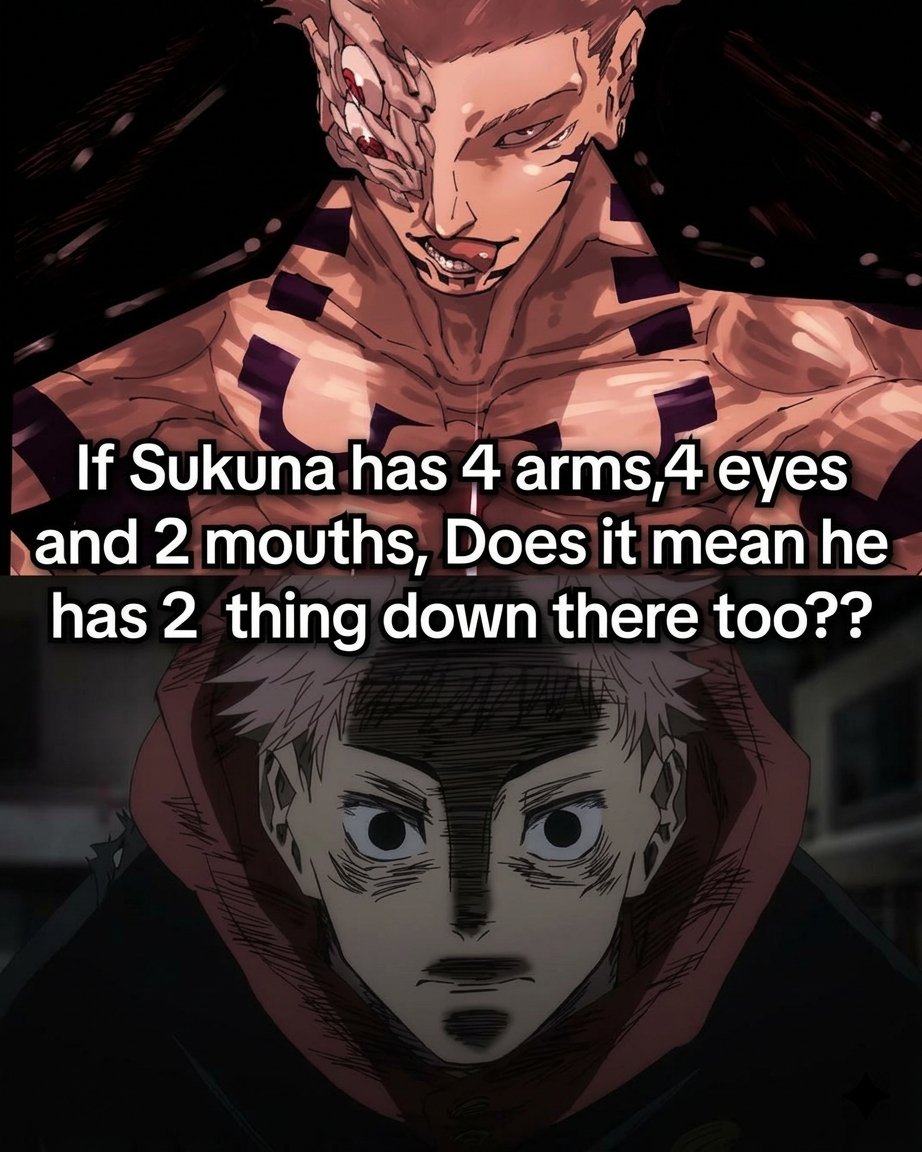 Kunagnes1's tweet photo. Very important question https://t.co/6IigHzuXXK