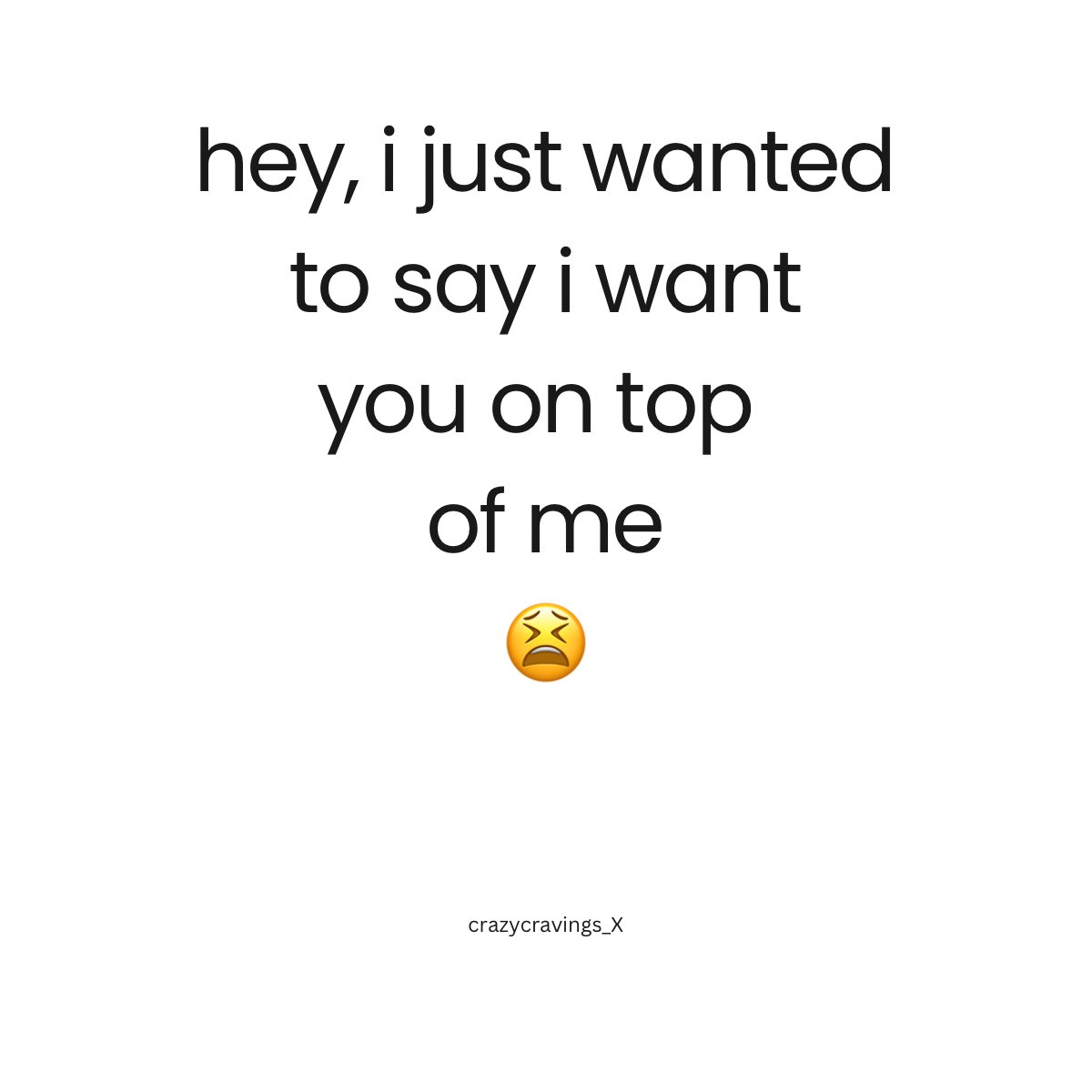 crazycravings_X's tweet photo. https://t.co/2Q0JYw9LVN