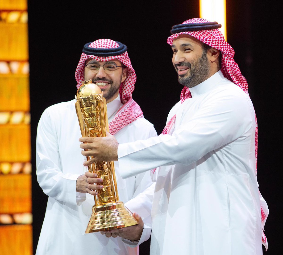K22N8's tweet photo. 🚨 رسميًا | مساعد الدوسري يتأهل إلى FC Pro في لندن! 🇸🇦🏆

مساعد يحسم تأهله بعد الفوز على أبومكة 15-14

ألف مبروك يا أبو سعود، ما شاء الله تبارك الله 💚 https://t.co/qzc27mm2rY