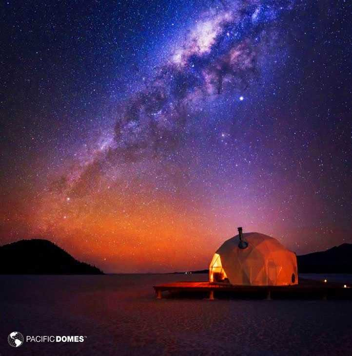 PacificDomes's tweet photo. Luxury Dome Glamping on the Bolivian Salt Flats!
Experience Star Gazing at Kachi ‘Stargazer’ Lodge where the stars are always on display...
Start your dome home journey: https://t.co/GRAz5wdMzl
#PacificDomes #GeodesicDome #Dome #Domes #EventDomes https://t.co/Dql40KzxxG