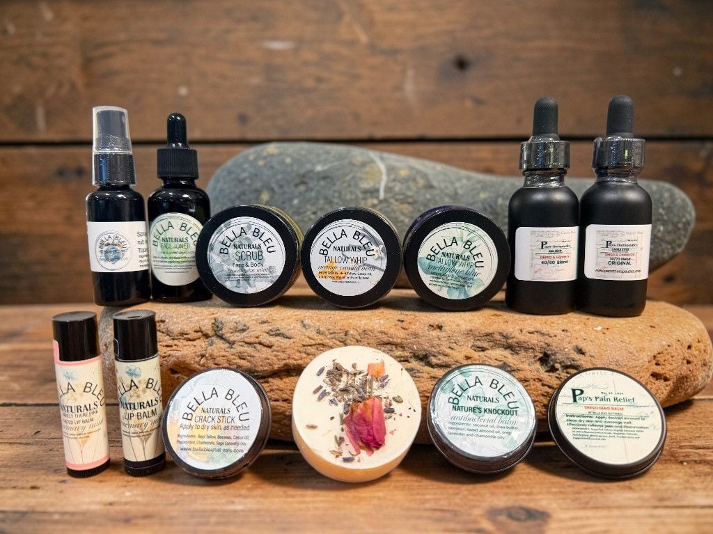 bbleunaturals's tweet photo. 🎁 Freebie Friday Giveaway! Win our Ultimate Starter Kit ($129 value). Enter: follow us, like &amp; tag a friend. Repost for a bonus entry. Ends Fri 10/16, winner named 10/16 or 10/17. US 18+ only. No purchase necessary. Not sponsored or run by X. https://t.co/AqvVOSmfoK #Giveaway https://t.co/u41vYhVMgL