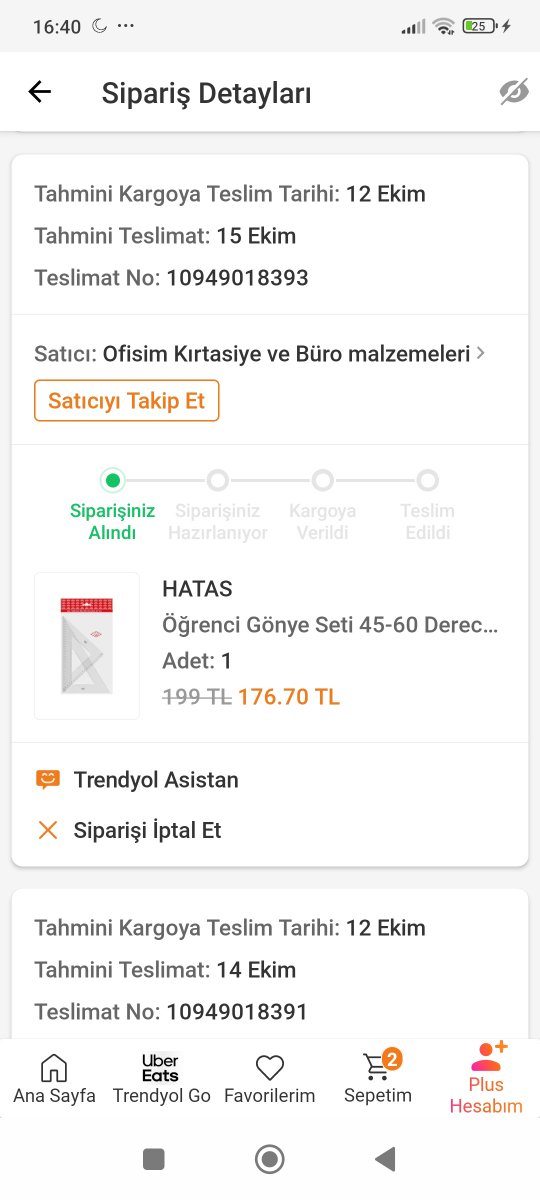 LEYLA70148005's tweet photo. @vtrnerhkm @EmTyFors bu iki abi bu hayırlara sebep oldu bir kızımın lise setini de aldım Allah onlarden razı olsun inşallah  çocuklaım yarn ve bu hafta ac kalmayacak lar çok Şükür Elhamdülillah🤲💚🤲 https://t.co/LUsbrjA10K