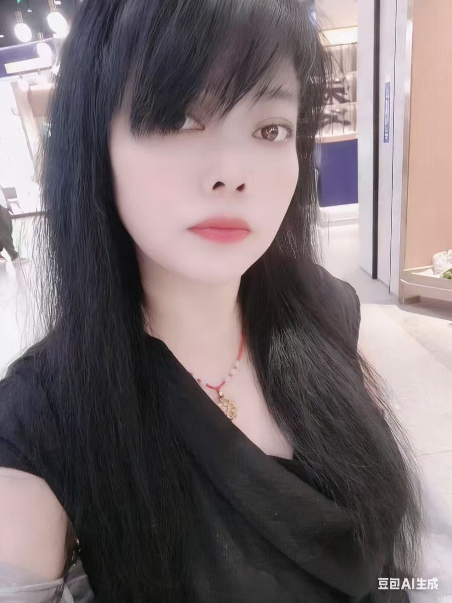 Kinguqpb's tweet photo. https://t.co/WRiXQ0SJRV