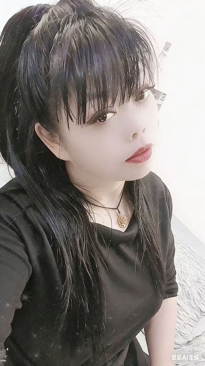 Kinguqpb's tweet photo. https://t.co/WRiXQ0SJRV
