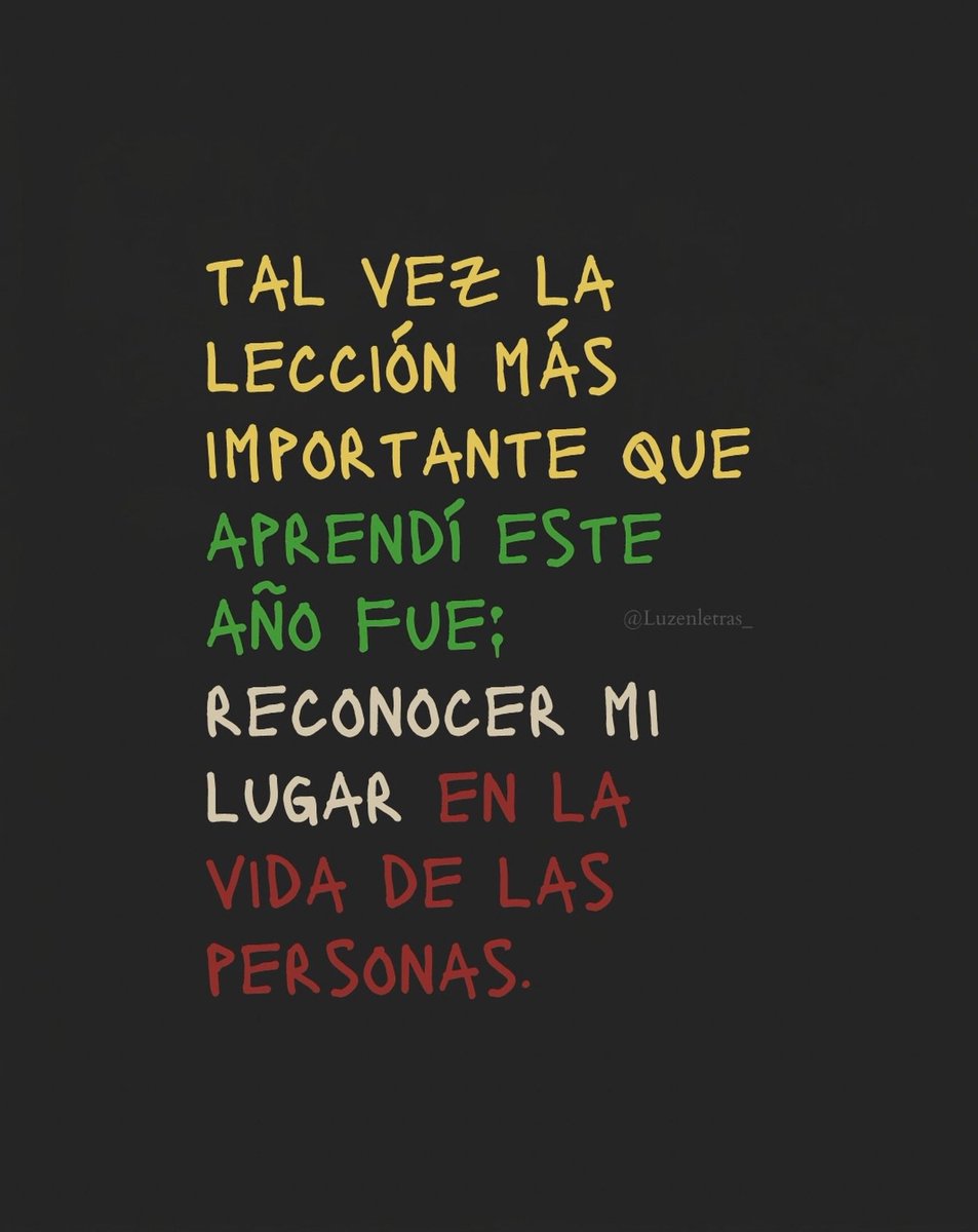 CafecitoSad's tweet photo. https://t.co/XNiiARJHM7