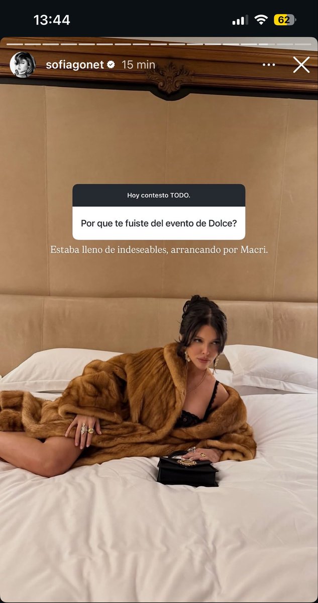 maquidominguez_'s tweet photo. SOFI GONET GENIA DE MIERDA https://t.co/IX2s7mw8nn