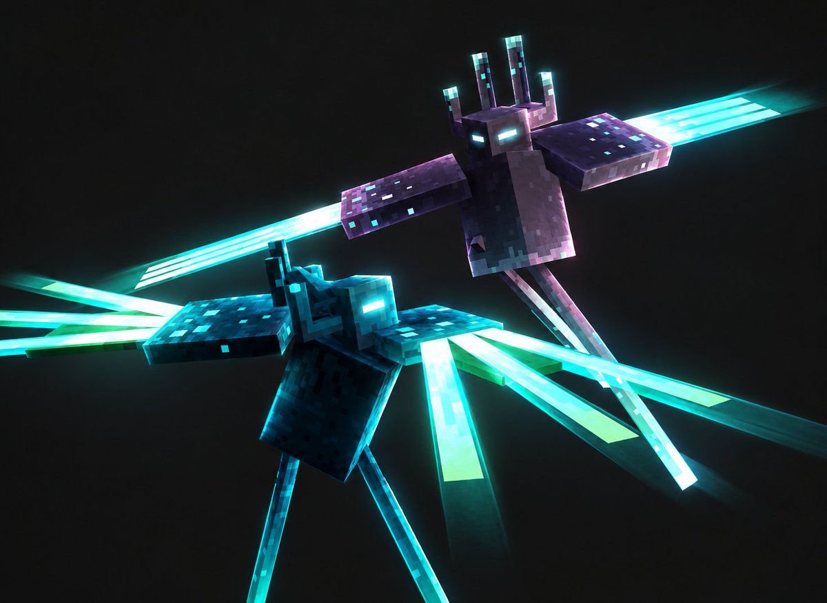 acehtstar tweet picture