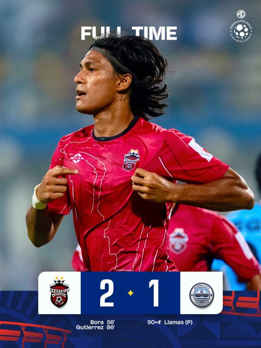 elchampa1769's tweet photo. #MGISL13 #CBSCMCFC #WeAreOpen https://t.co/O3k1J2DIpl