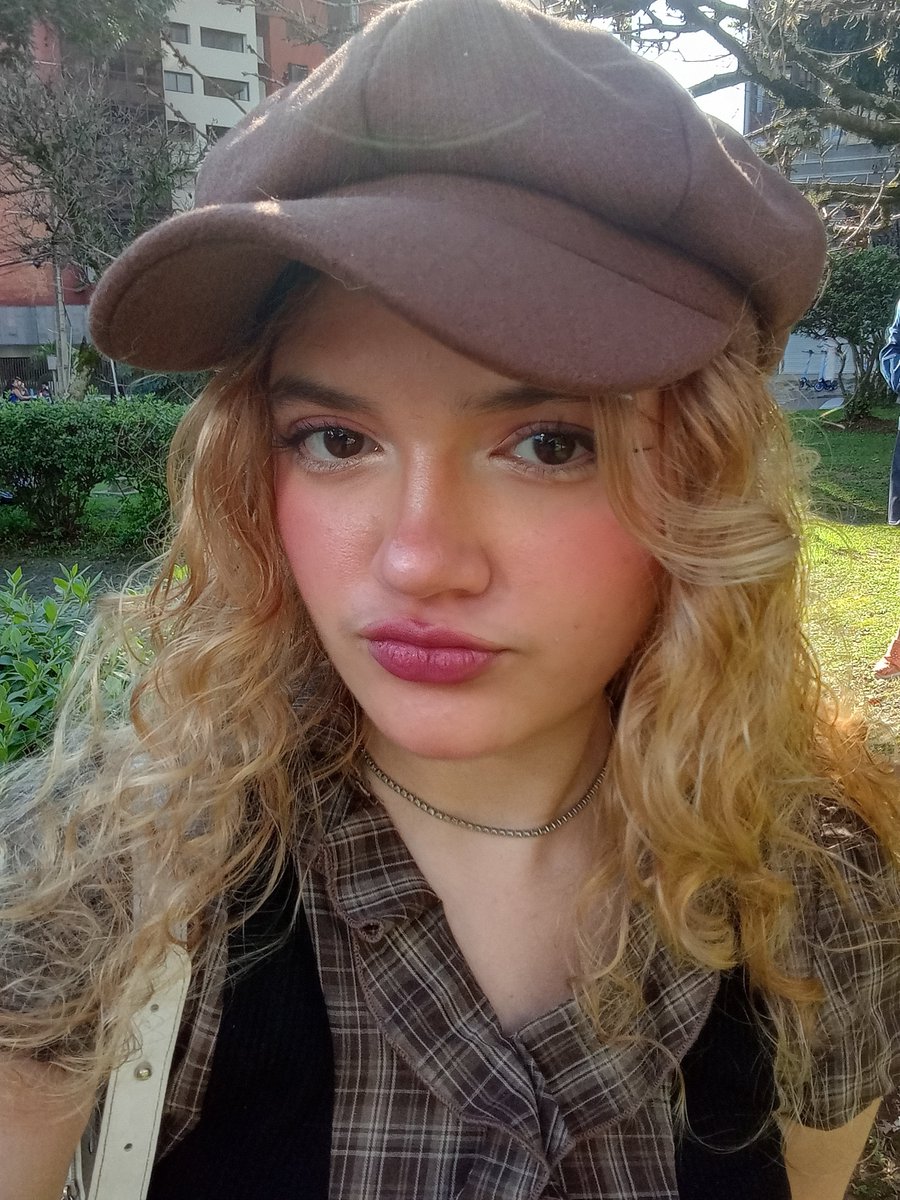 rashomonbitch's tweet photo. oi posso entrosa
#bsdselcaday https://t.co/FZSzJzcq32