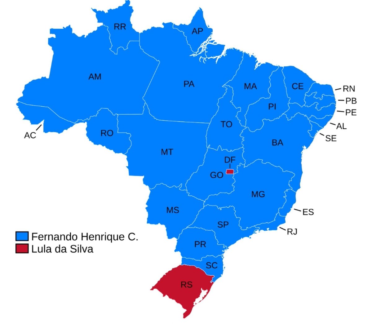 tissick_'s tweet photo. nós já fomos uma nação https://t.co/79tuRSOEit
