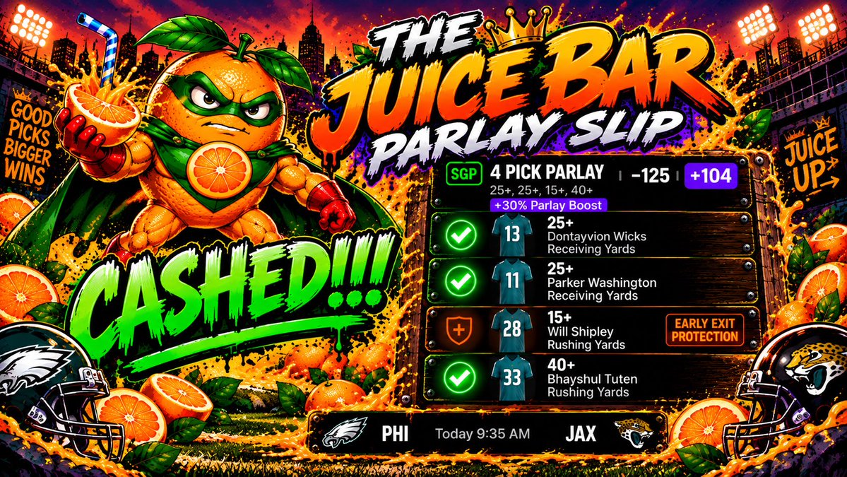 The_Juic3Man's tweet photo. #Jugo 🍊 https://t.co/RHtkIrjP4f