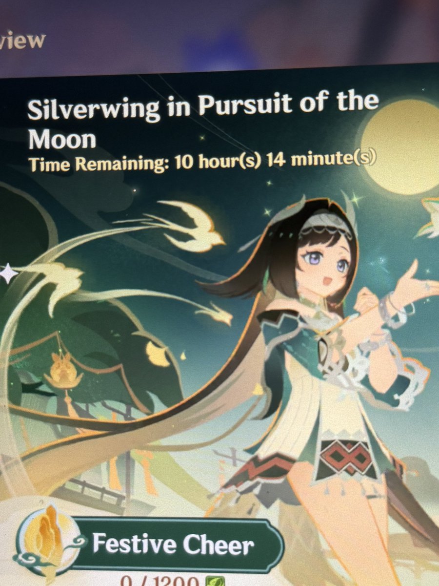 twinklelyney's tweet photo. can I finish this event in one evening 🧎🏻‍♀️ https://t.co/SUcnCmP4WT