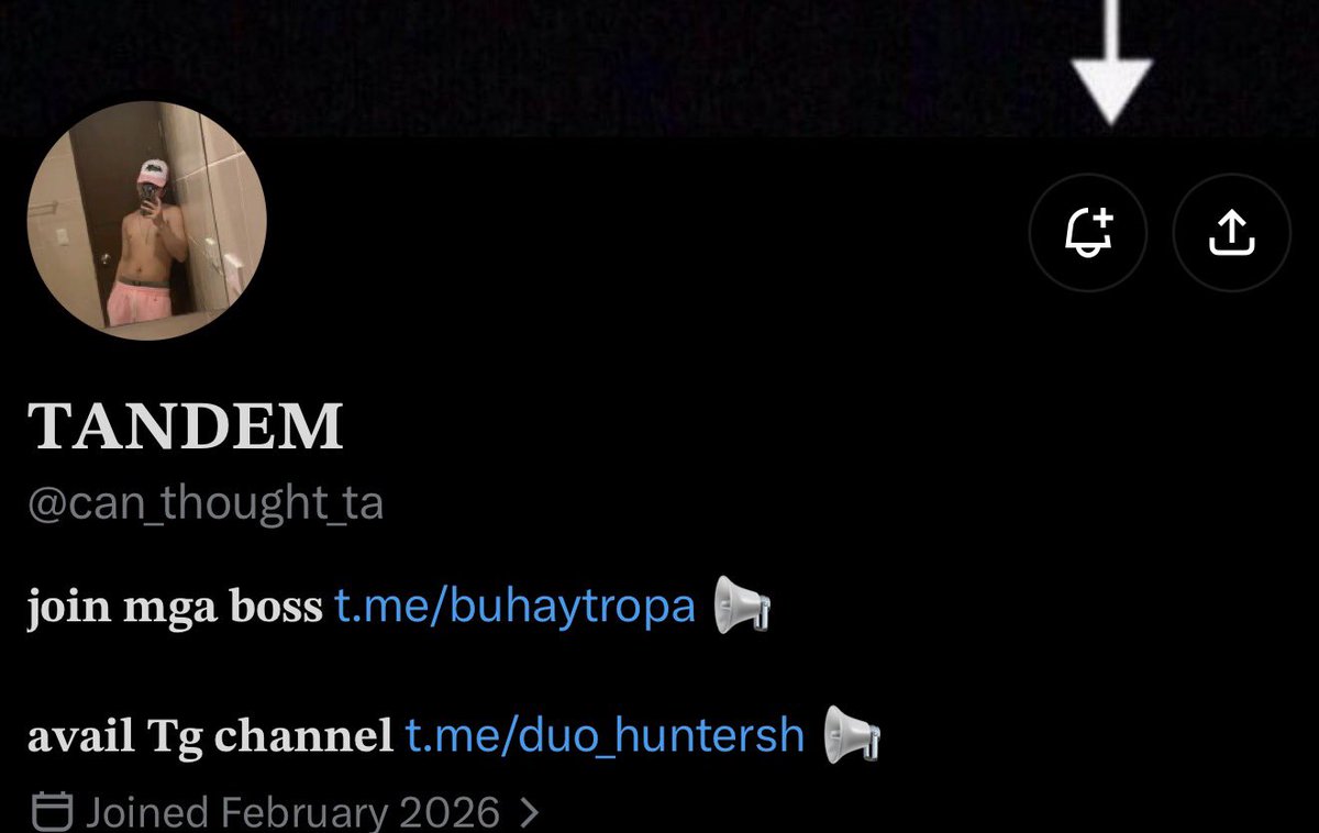 thereal_born tweet picture