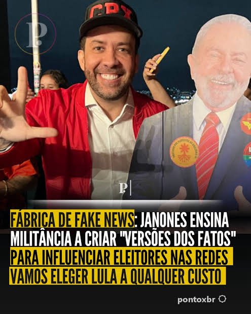 LaraSagiorato's tweet photo. @brpollsx Demorou né https://t.co/IN2foredGD