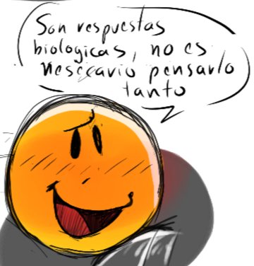 Aryam_0w0_'s tweet photo. Solo un poco más! 
Capitulo 7(29/🫪)  "Noche a solas"
#mobverity #verity https://t.co/JyGwgk1TAF