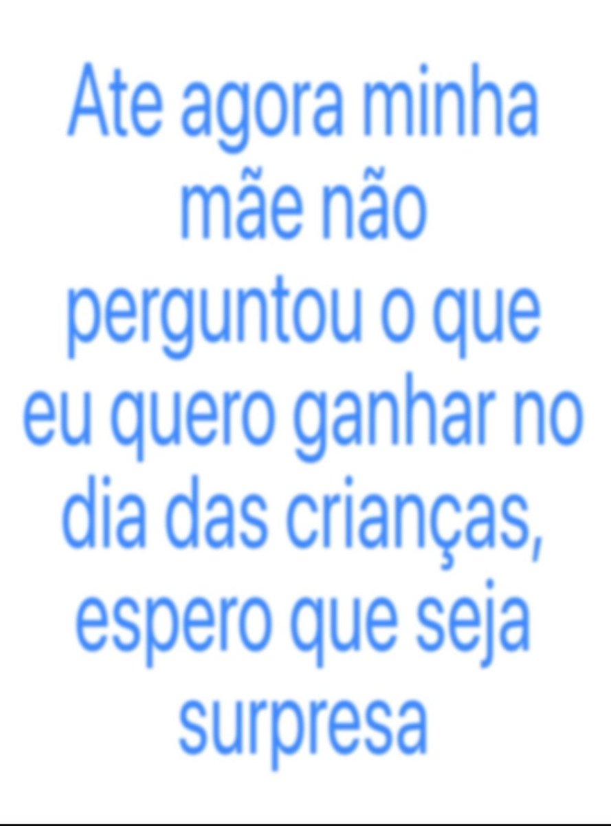 elyhiff's tweet photo. Acho que é surpresa https://t.co/tPIFFDOEaA