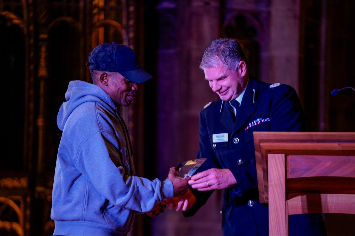 RealJerryEze's tweet photo. Memories of the Civic Reception by The Greater Manchester Civic Leaders
NSPPD UK PRAYER CONFERENCE https://t.co/r6TP5cqW8L