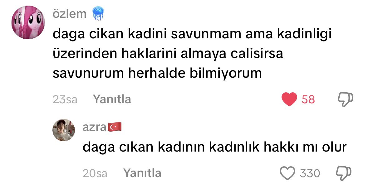 missunderstudfr's tweet photo. maks milliyetçi feminist https://t.co/3HxUOo7Dq9