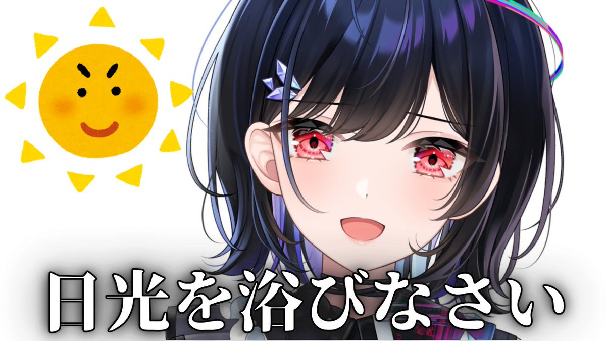 sekaiA_karakuri's tweet photo. 最近やる気が出ないあなたへ https://t.co/DMNyCgbk9G