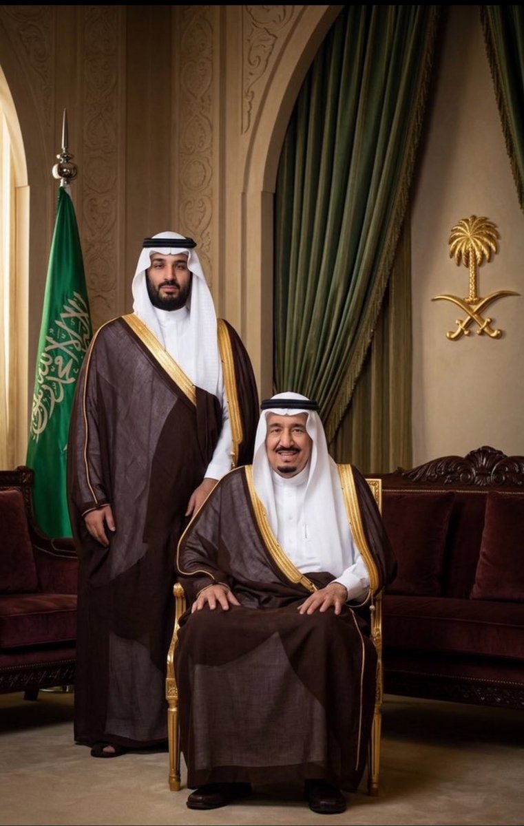 saeid_AlMAAS's tweet photo. الله يعزهم وينصرهم ع كل ظالم وحاقد..
دام عزك ياوطن
#دافعوا_عن_وطنكم_وقيادتكم https://t.co/szngKBe6yC