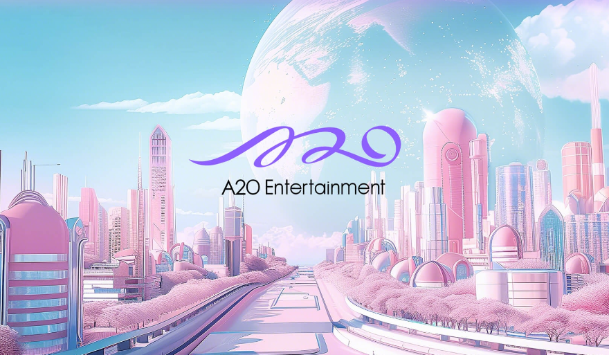 MyonlyKangTa's tweet photo. Lore do A2O WORLD a thread #A2OMAY #A2OSOUL #A2OLITE #SOULITE https://t.co/4DlzVAArG6