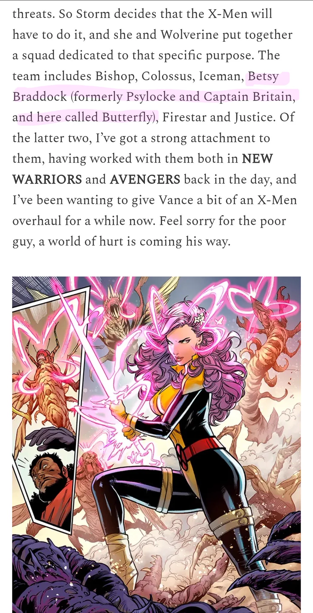 SSTArtwork COMMS OPEN ️ on X: 