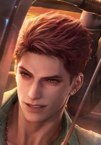 OneEyeRedd's tweet photo. "When I like someone, I make a move"

#BringValkoBack #Valkois6thLl #NoValkoNoMoney https://t.co/0yFw8UovfT
