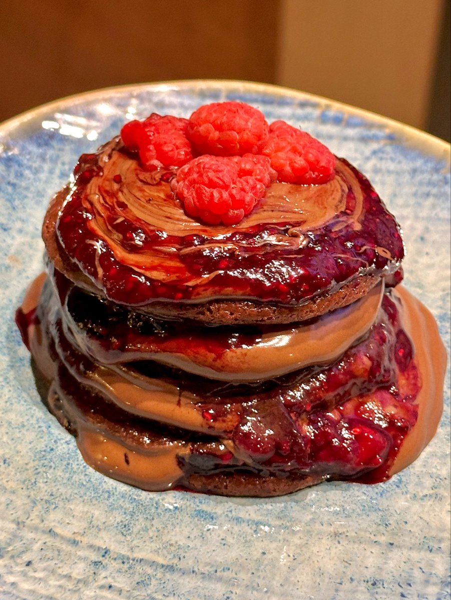 icarusfawlz's tweet photo. oh man this was heavenly https://t.co/8sPvJB0b3b