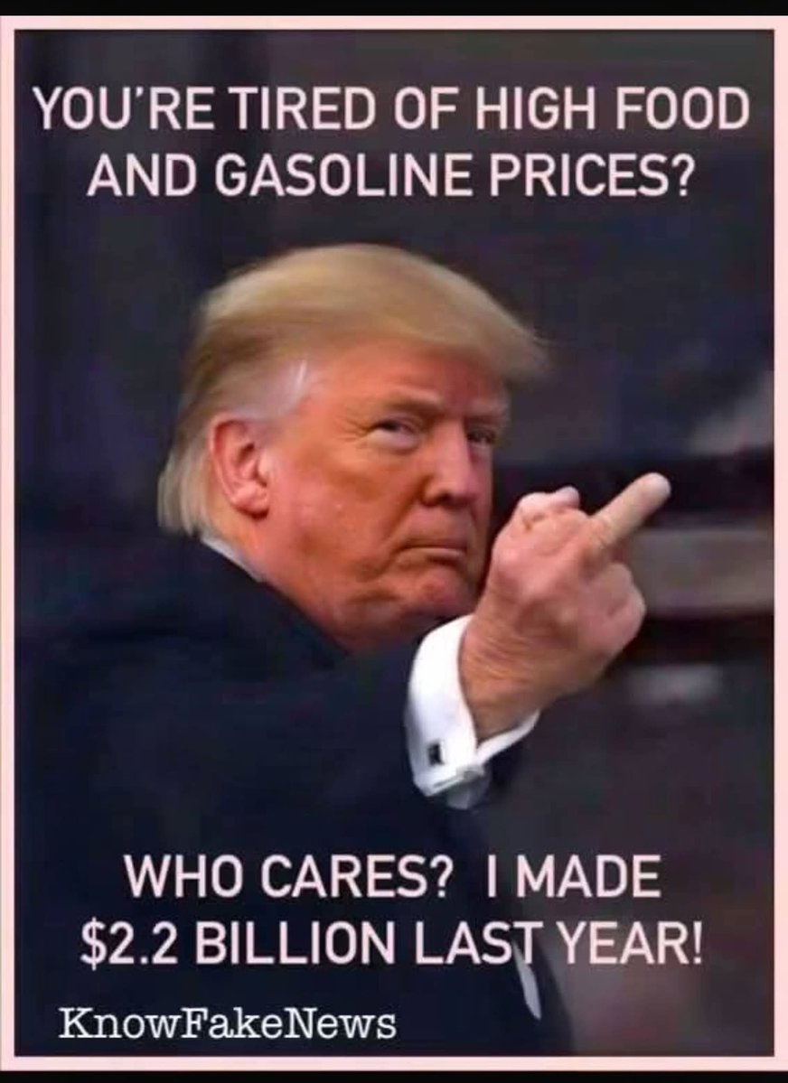 TheStripesGirl's tweet photo. #FckTrmp
#VOTEBLUE https://t.co/qN3AMygP6J