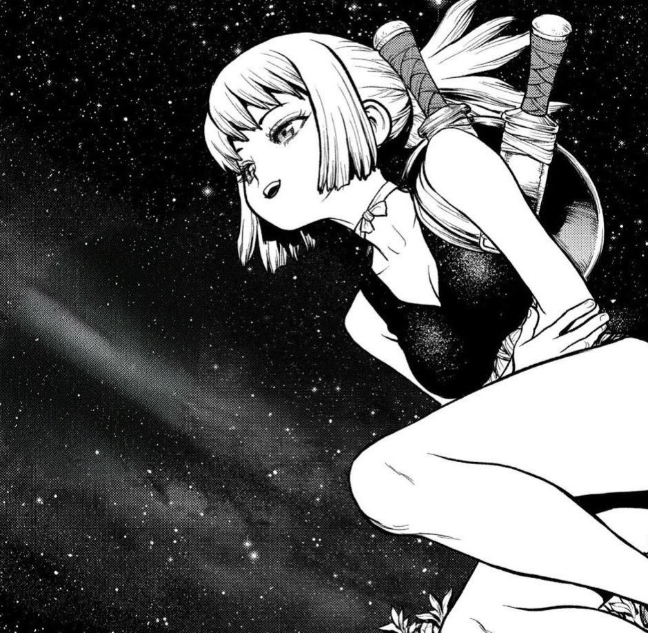 lionnress's tweet photo. ᅠ

    Emerald orbs interlocked , eyebrow raised for a mere second , helmet condensing his face which caused alarm bells ringing within the blonde’s mind. 

❛I can say the same about you , especially with someone hiding themselves. ❜

ᅠ https://t.co/dhijuY6aF9