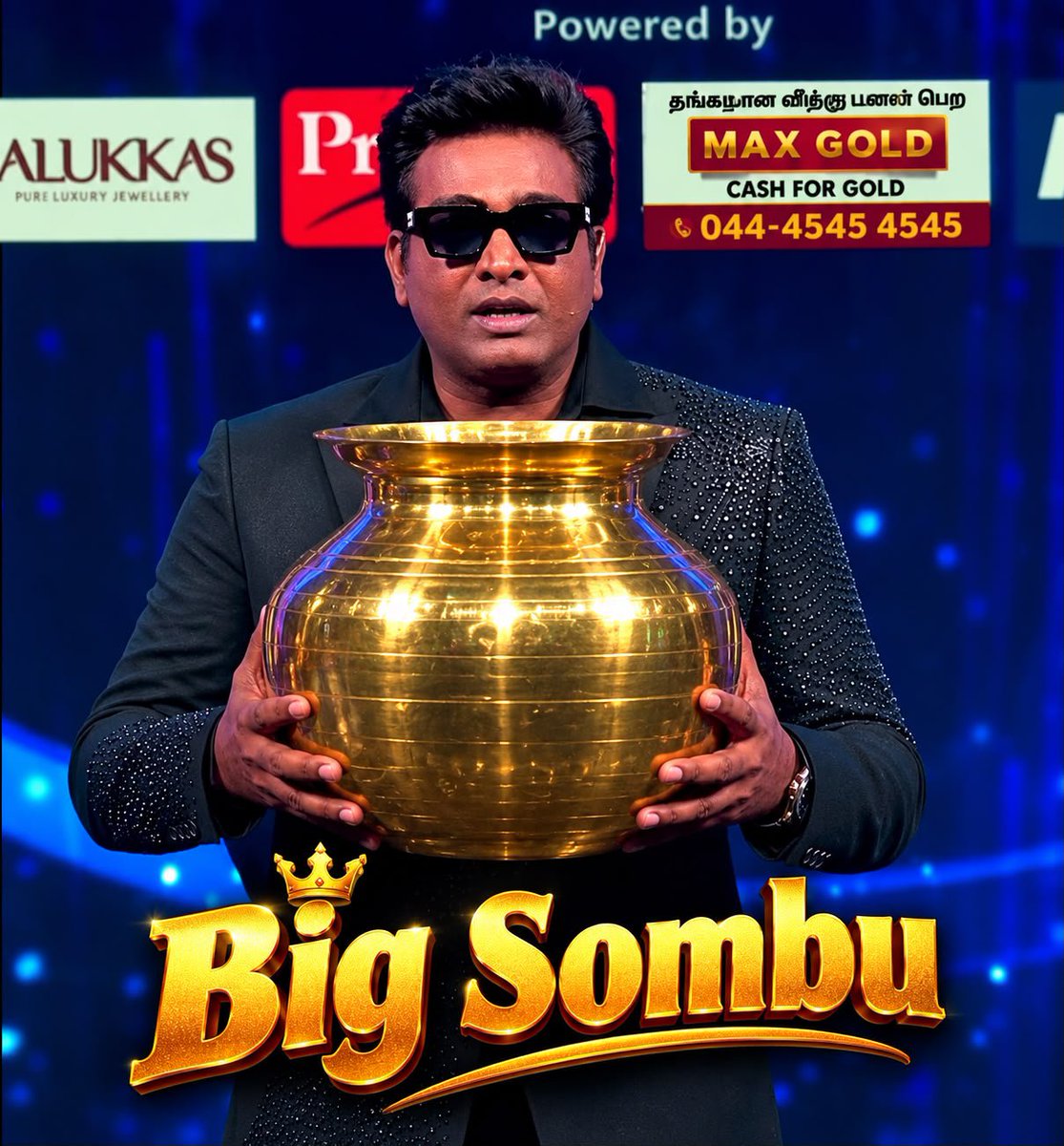 rocksarun_'s tweet photo. #biggboss #biggboss10tamil https://t.co/8nDFynNcIj