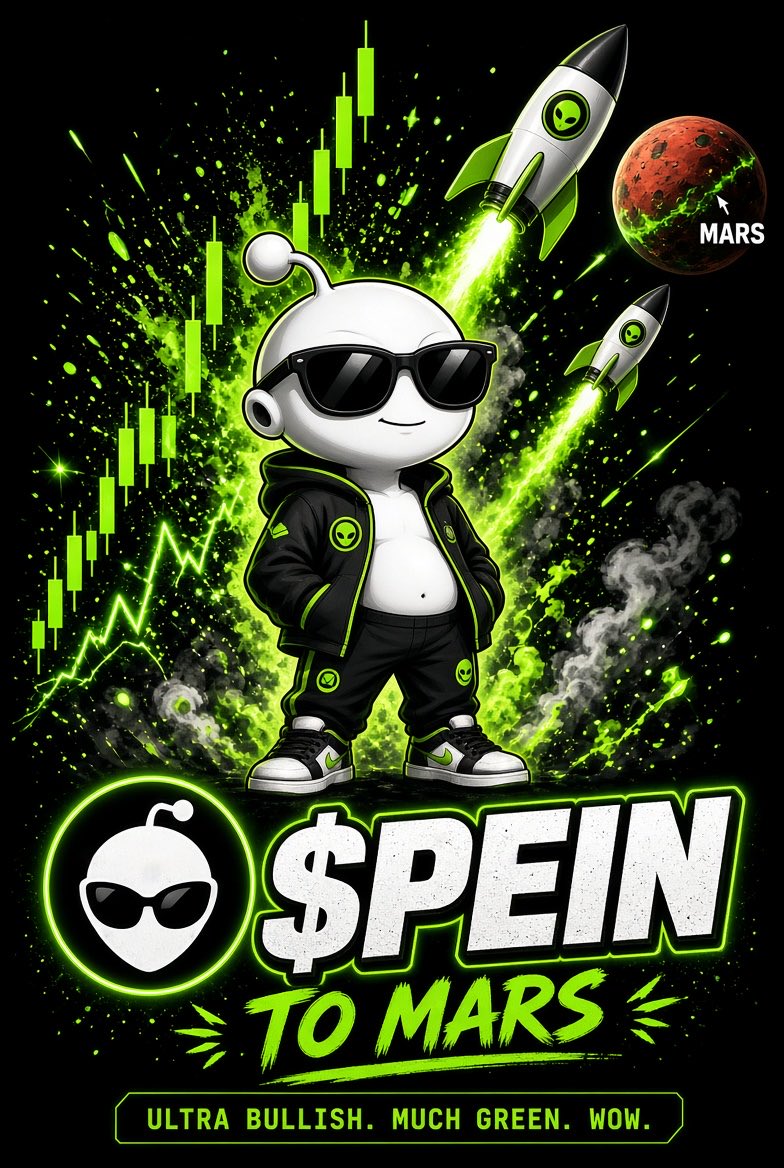 tomoon92's tweet photo. @cryptorover One day, everyone will wish they bought @bscPeppin earlier. 💎🐸🎯🚀 https://t.co/KzRv4qPpqo