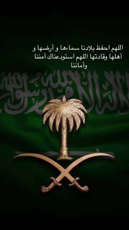 AmmA195's tweet photo. #دافعوا_عن_وطنكم_وقيادتكم https://t.co/JtdyKsY1bm