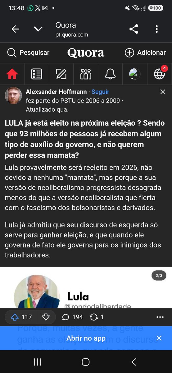 costanfa's tweet photo. Kkkkkkkkkkkk https://t.co/qHJbD7mxIY
