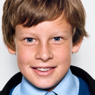 jumpingjake7's tweet photo. #NewProfilePic https://t.co/A5AQCY9KhX