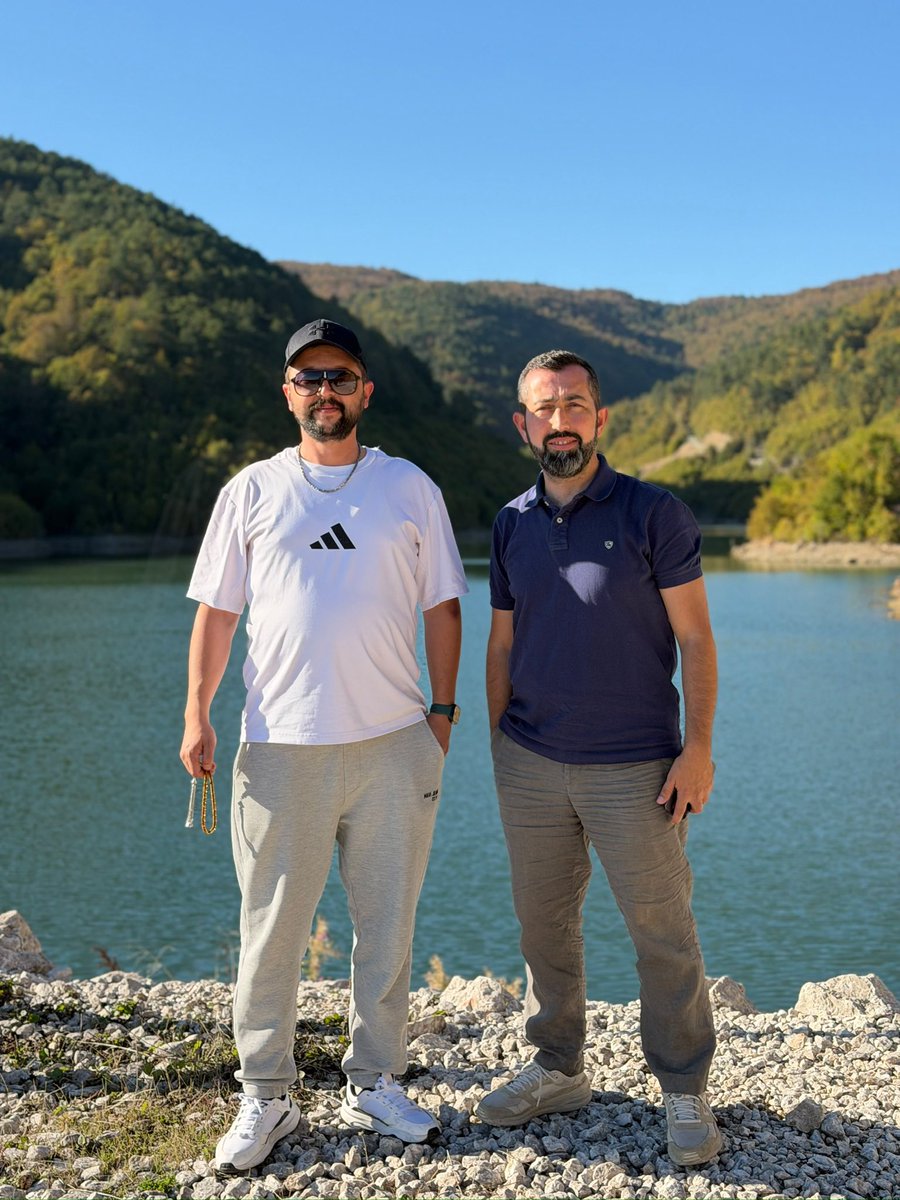 emrepasaoglu tweet picture