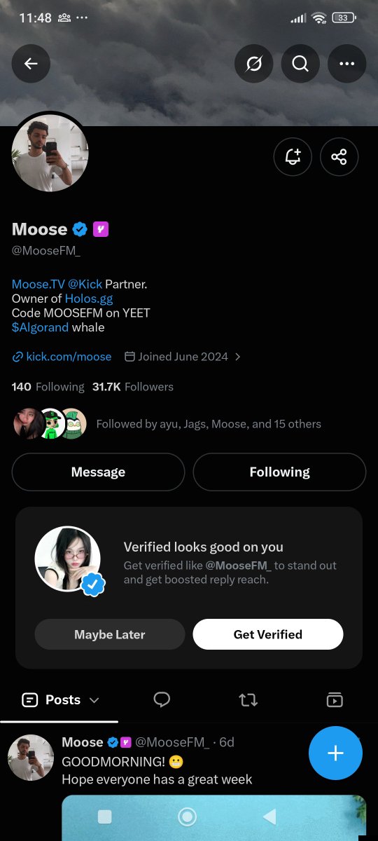 rentanvg's tweet photo. @YunaaTalkCrypto @MooseFM_ https://t.co/QKsMuUATIG