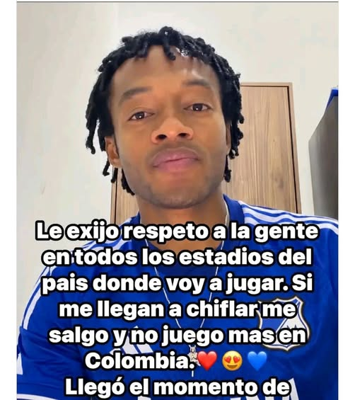 idelfon16905567's tweet photo. NIÑAS DE LA SELECCIÓN COLOMBIA TIENE MÁS GUÁRAMO O BERRAQUERA QUE ESTOS PENDEJOS. HACEN SUS PAPELES DE GUAPETONES CALLEJEROS Y NO AGUANTAN UN CHIFLIDO. CONTRA PETRO ERAN UNOS GALLITOS CON MIRADAS DE ABELARDO O DE ASESINO MARICA Y AHORA LLORAN COMO, LAS NENAS ¡CÓMPRATE UN🐩MKA! https://t.co/MtWPSy5NBo