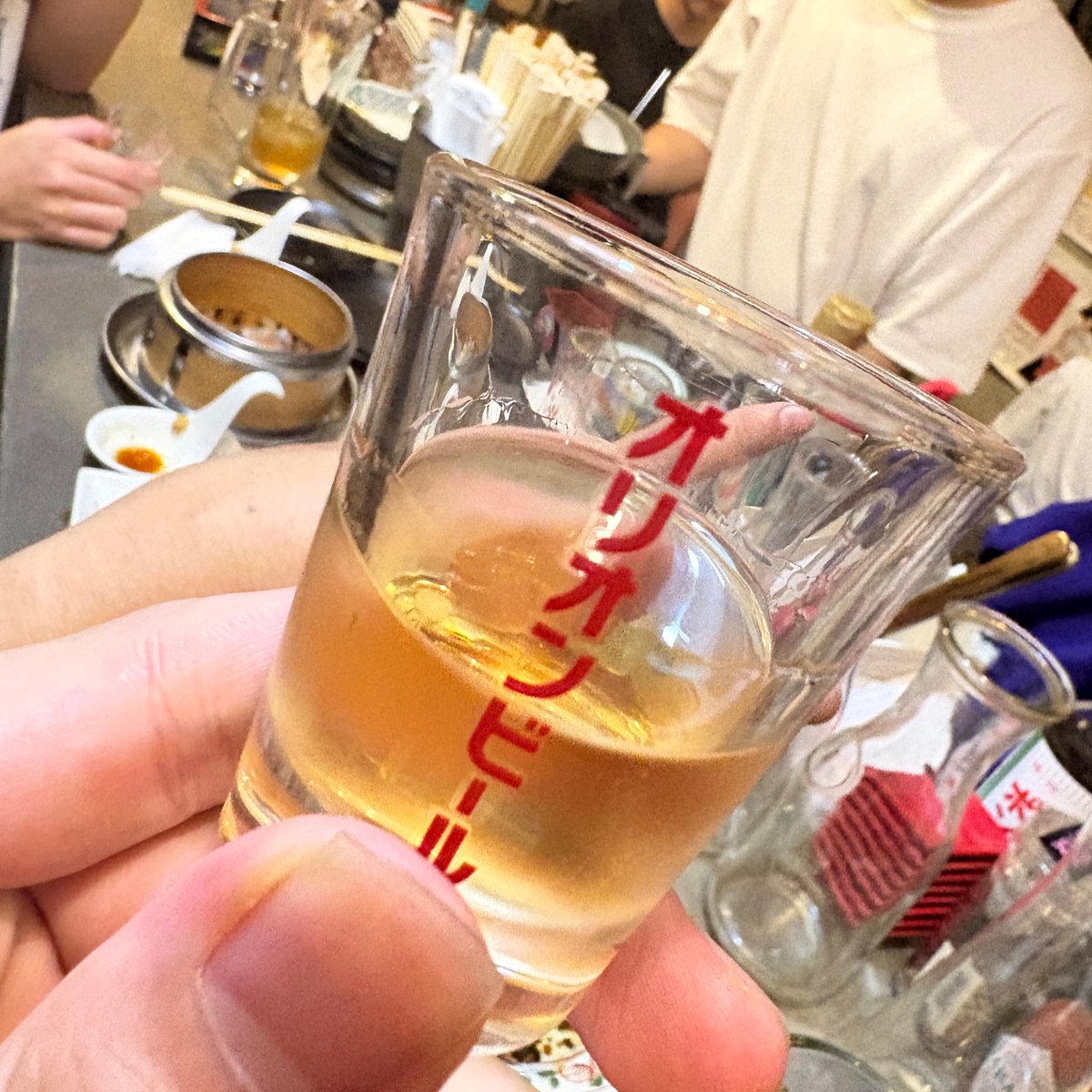 iPhone_SE5's tweet photo. なぜ https://t.co/60PNSNOHdg
