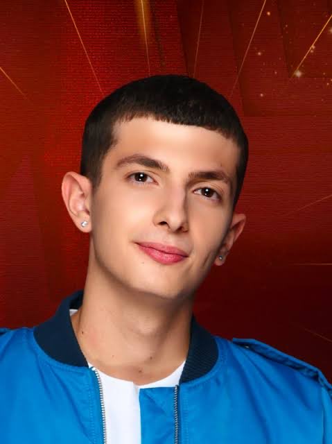 ttlxqfm's tweet photo. On les a jamais vu ensemble dans la même pièce après 

#staracademylelive https://t.co/zK1FHuzDBG