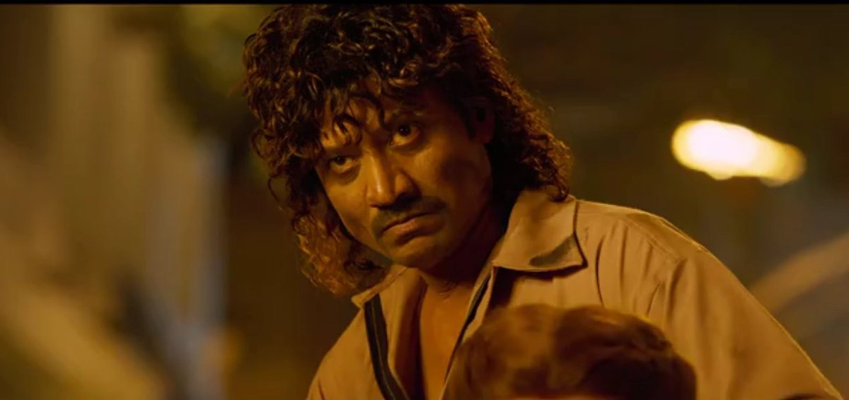 BatmanMpm's tweet photo. Discuss Panna Vendiya Topics: 

*TTF vasan Vs Jason Fight
*Avinash Vs Jason Aggressive Play

Meanwhile Vjs : Raghav Neenga Murungakka Sapdurathu diffrentah Irukku 

#BiggBossTamil10 https://t.co/bFib8V5ubc