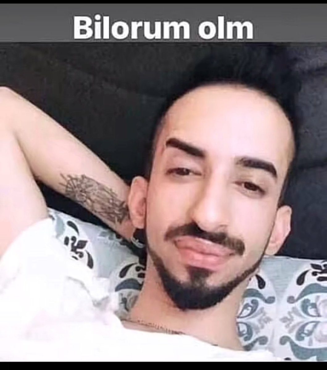 srvtcmk's tweet photo. Beşiktaş'ın 45 dkda oynadığı futbolun gs ve fbnin maçlarından keyifli olduğunu https://t.co/PGmgZUGORG