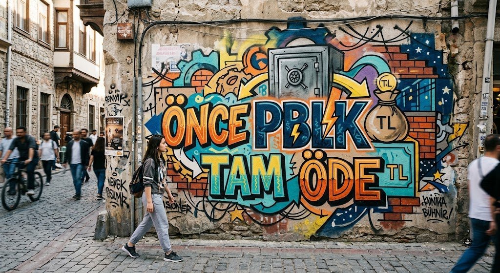 yaziliminfethi's tweet photo. BORÇLUM 26 GÜNDÜR ÖDEME YAPMIYOR!

Tasfiye öncesi fonumu sattım ancak paramı alamadım tasfiyeye koyuldum.

Borçlumdan Kanunlara uyup #ÖncePBLKtamÖde sonra ara ödeme yapmasını bekliyorum. https://t.co/3kdFDjZjIr